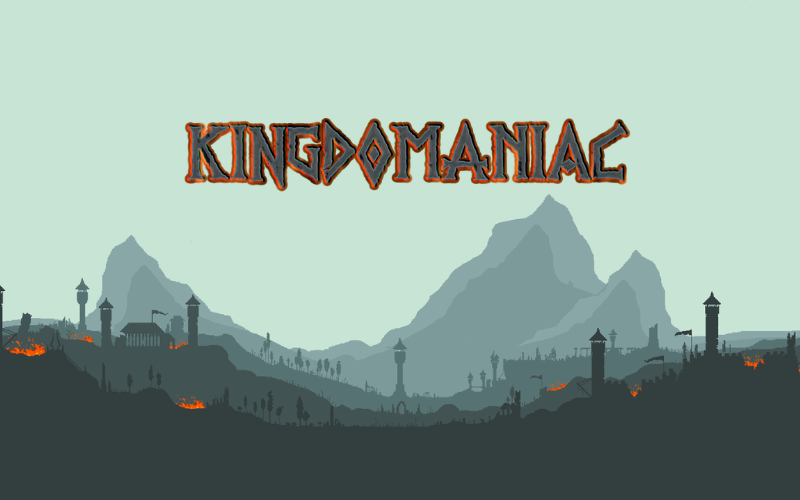 Game Development