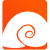 Gamshorn Logo
